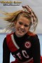 Thumbs/tn_EFCheer Juniors_037.jpg